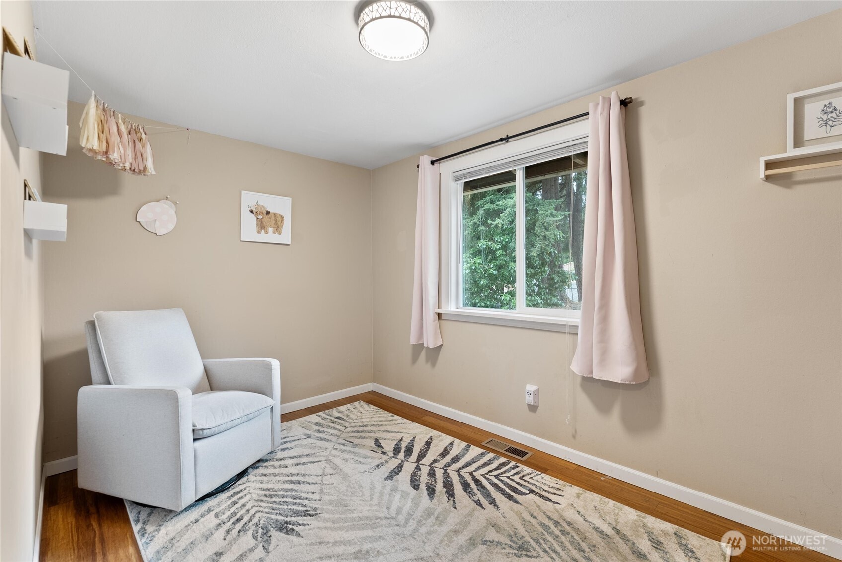 14116 SE 144th Street