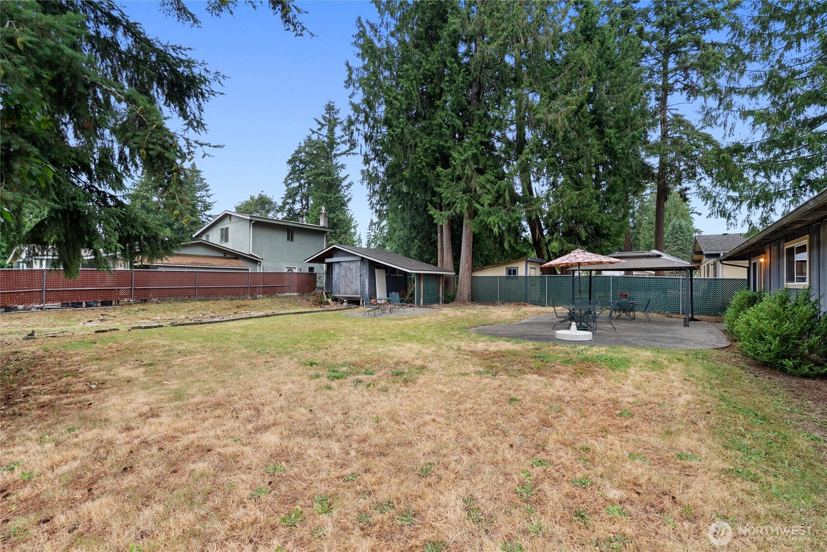 14116 SE 144th Street