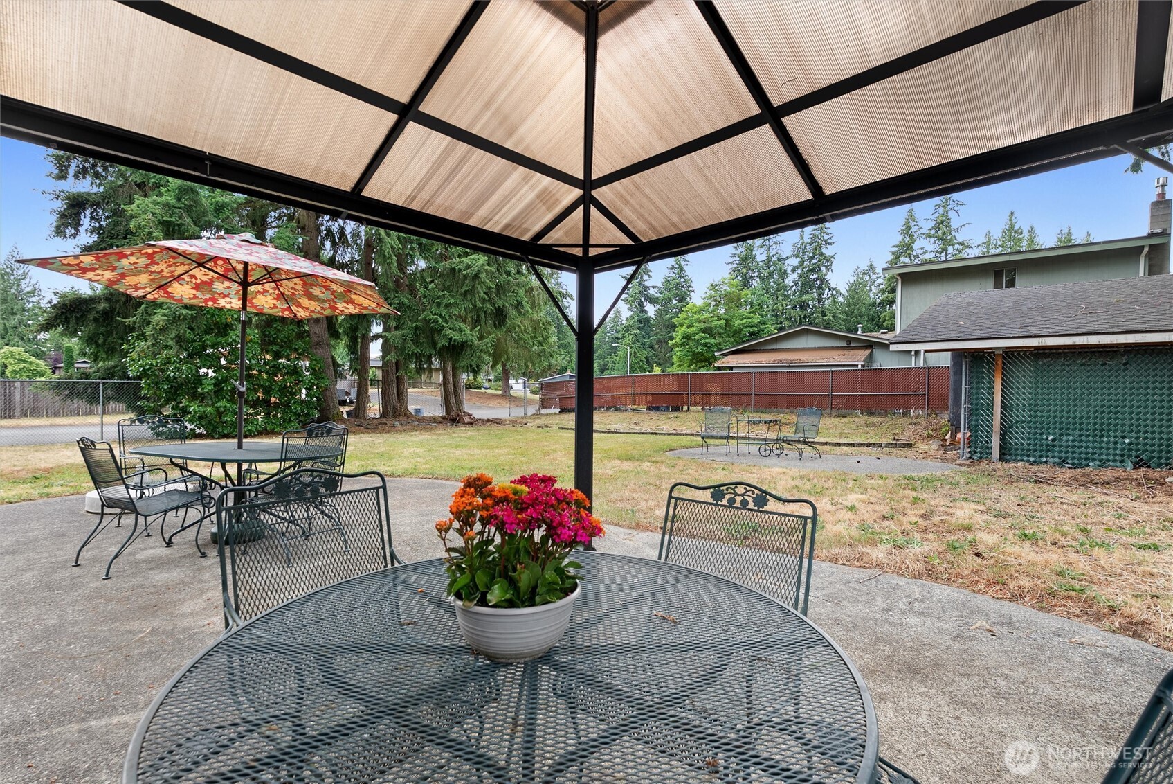 14116 SE 144th Street