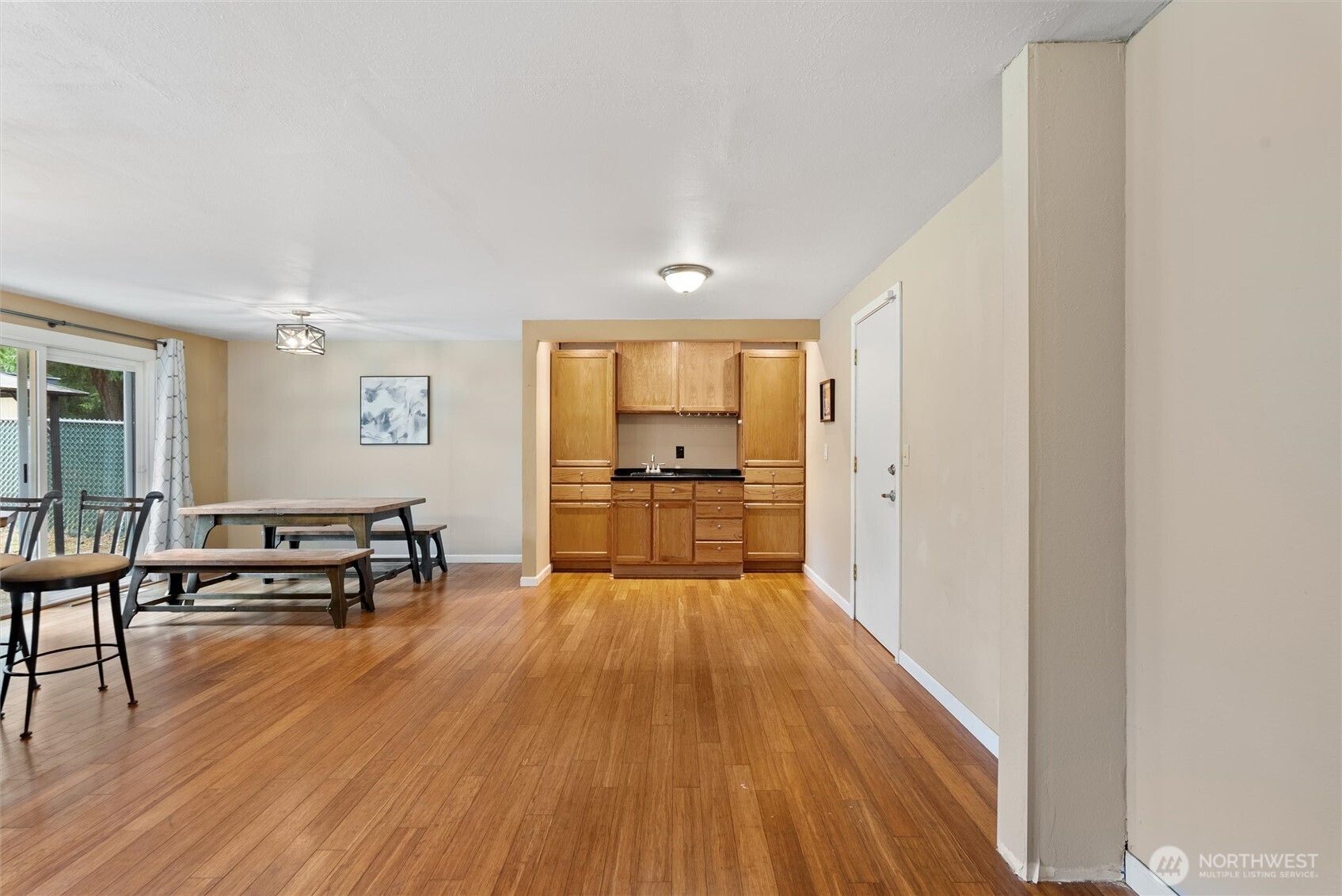 14116 SE 144th Street