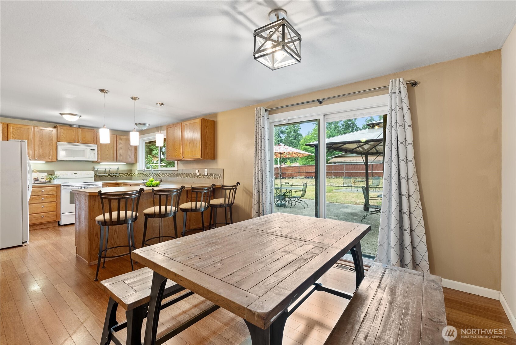 14116 SE 144th Street