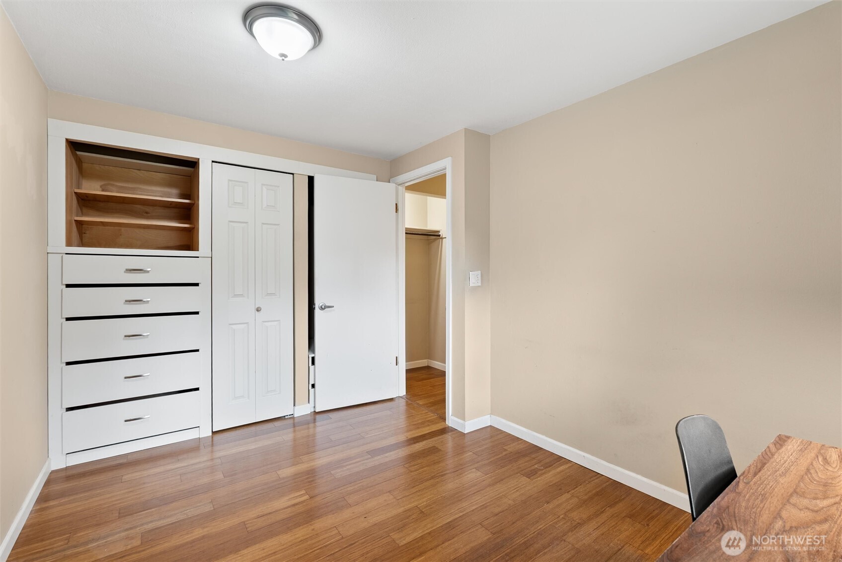 14116 SE 144th Street
