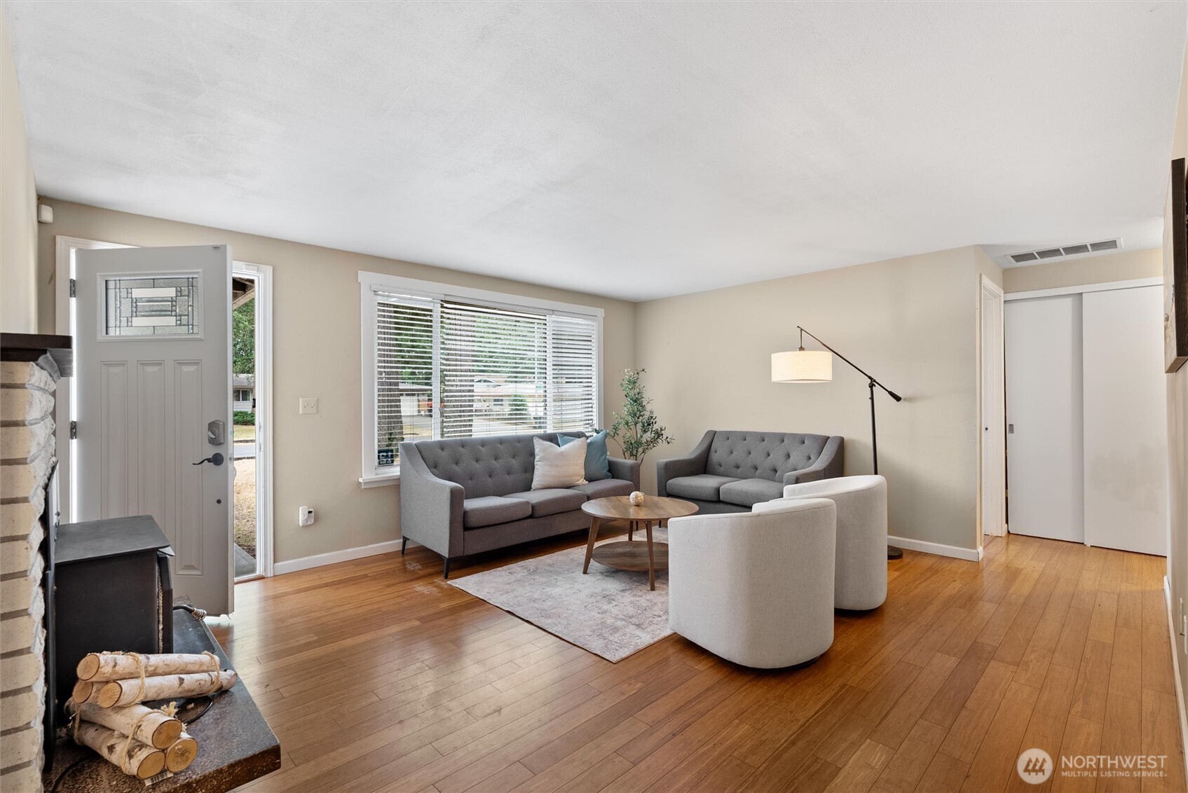 14116 SE 144th Street