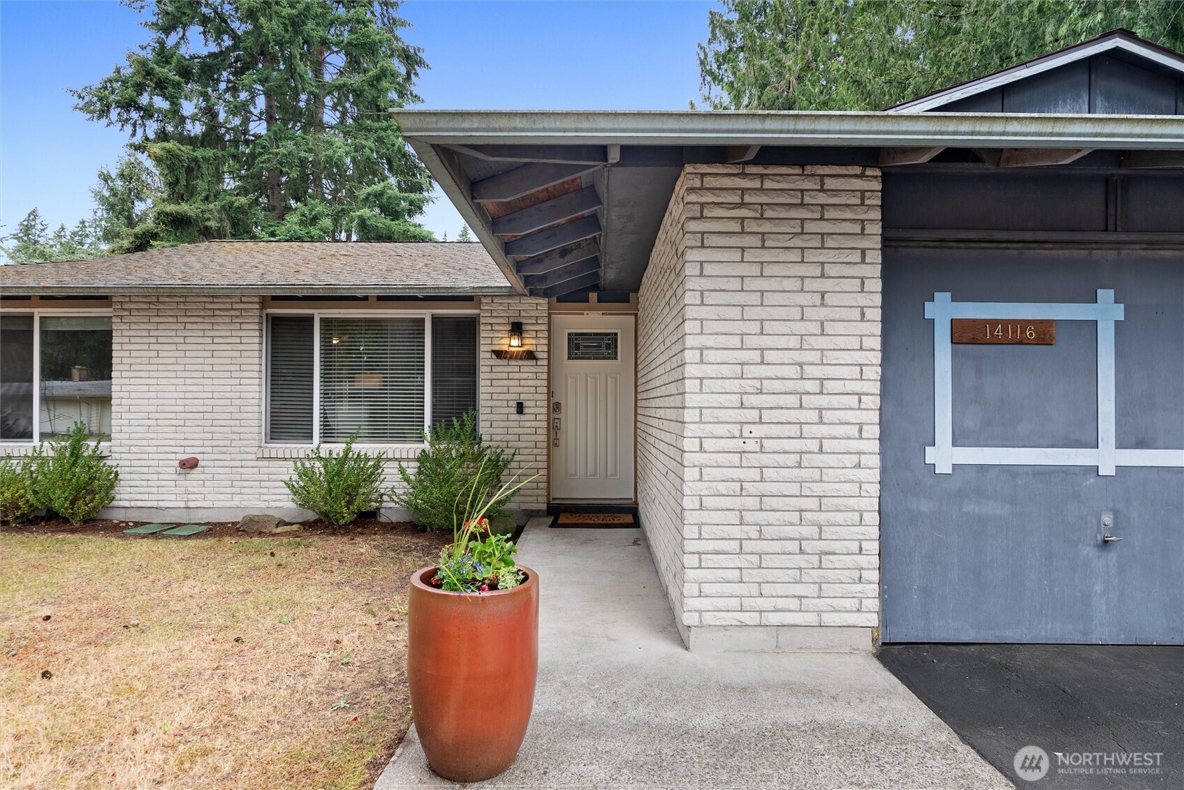 14116 SE 144th Street