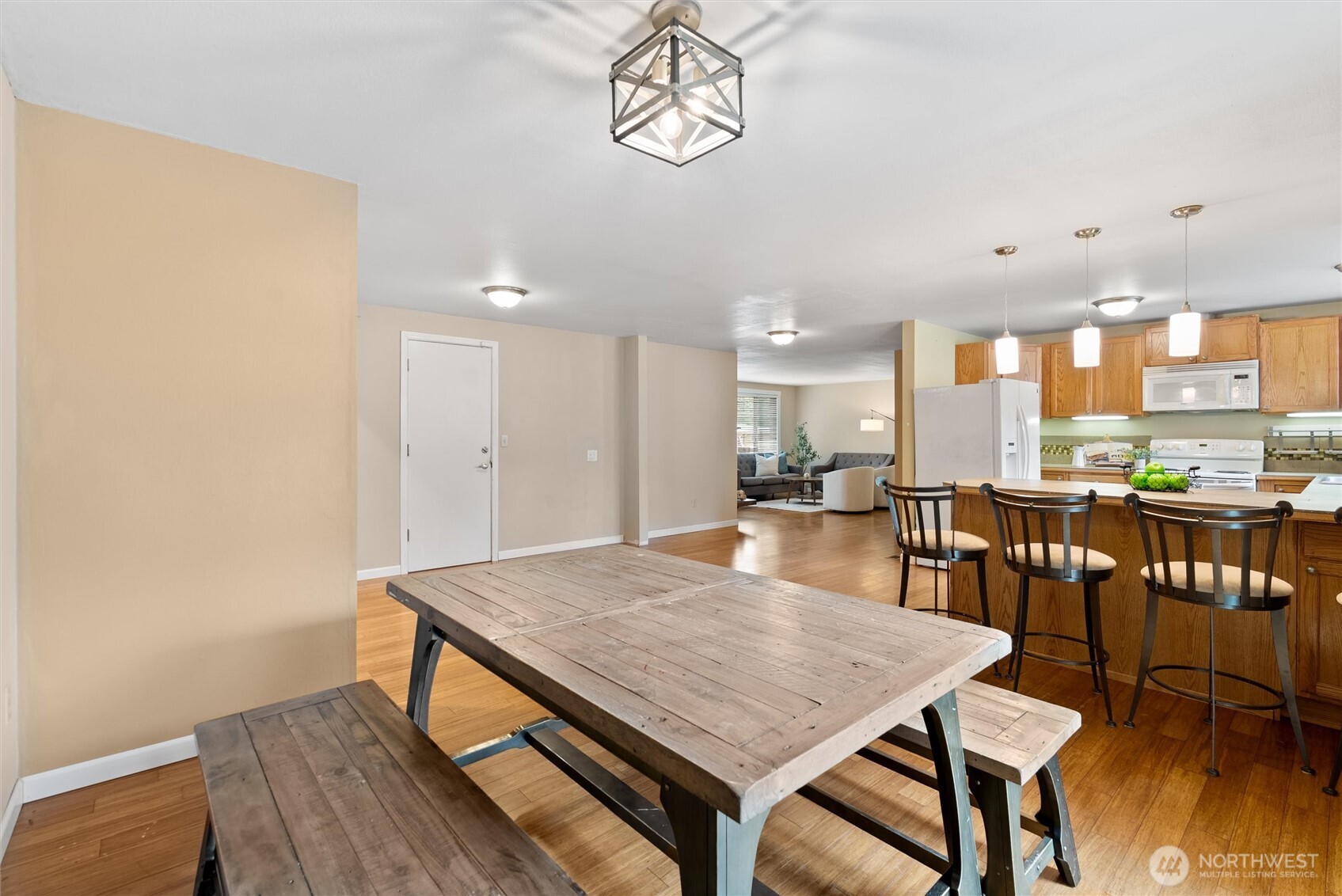 14116 SE 144th Street