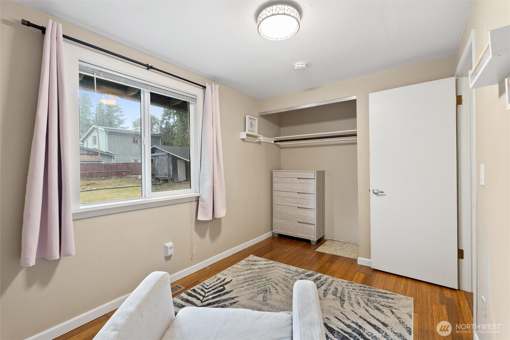 14116 SE 144th Street