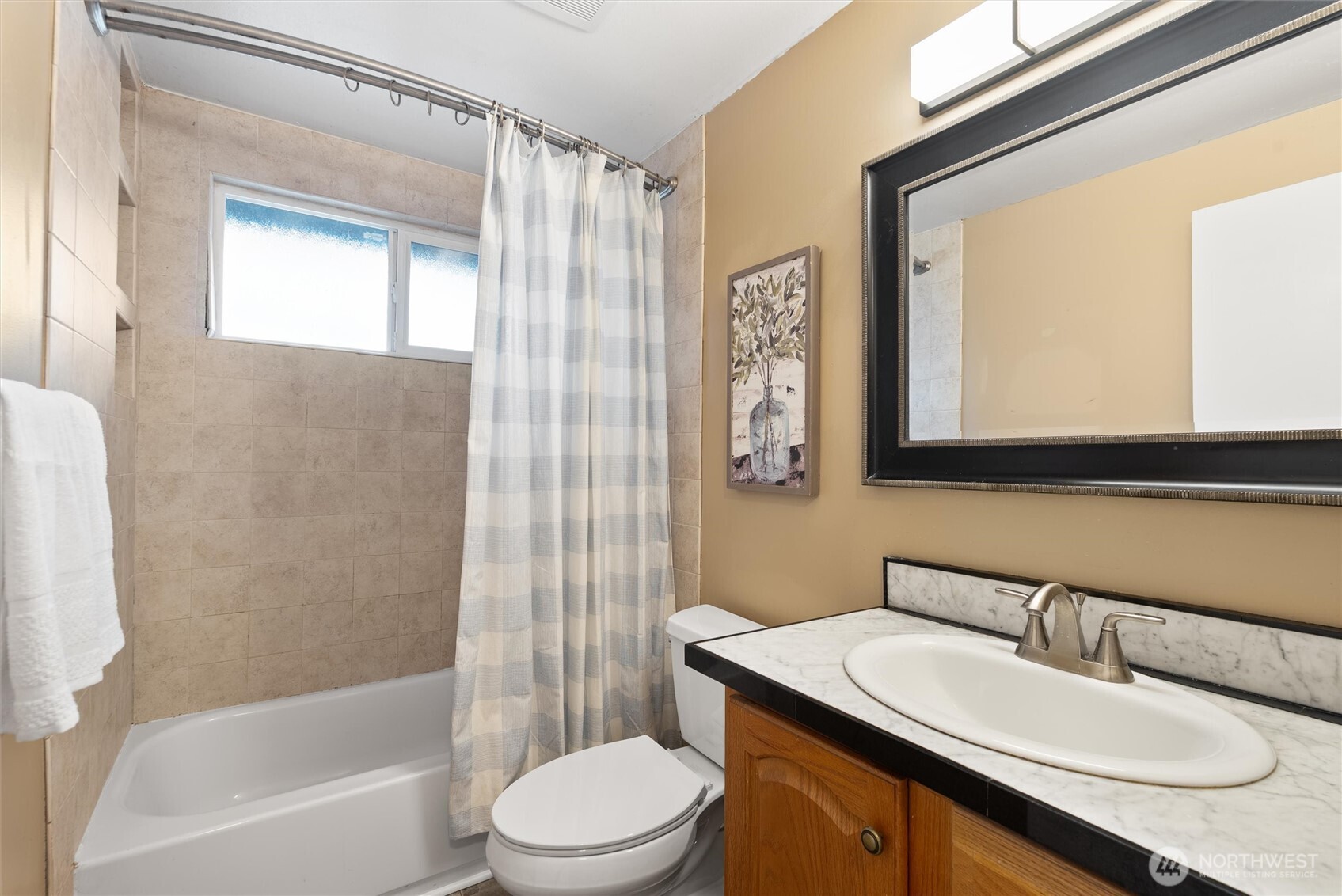 14116 SE 144th Street