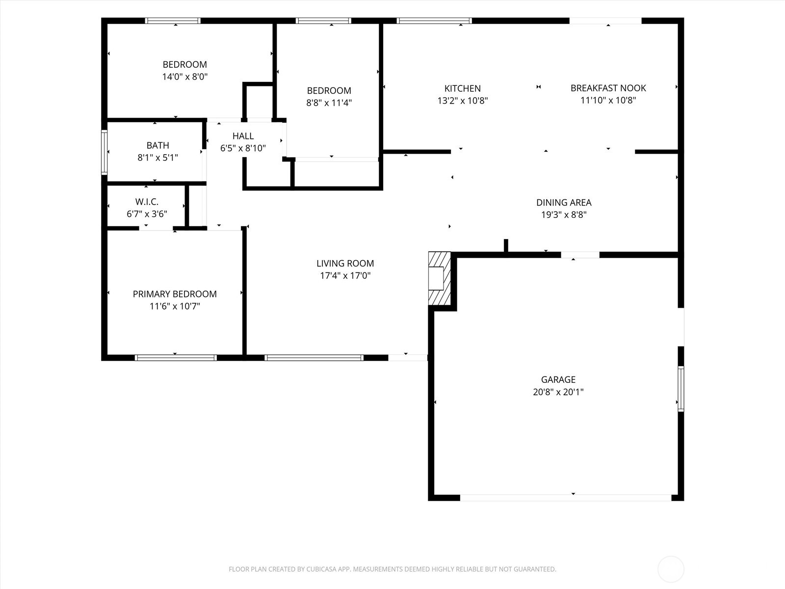 14116 SE 144th Street