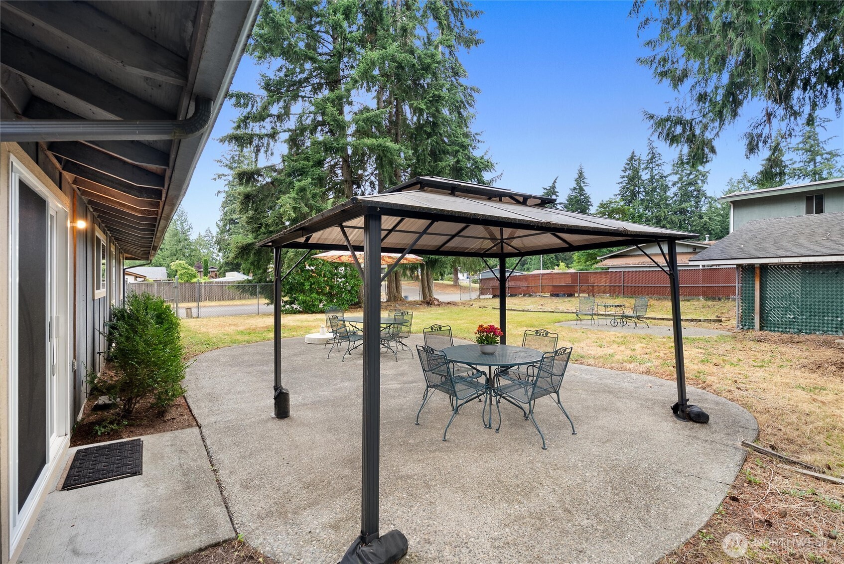 14116 SE 144th Street