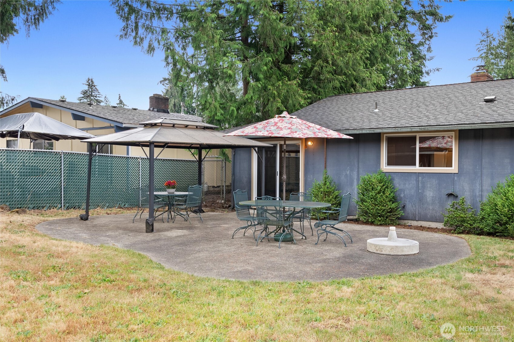 14116 SE 144th Street