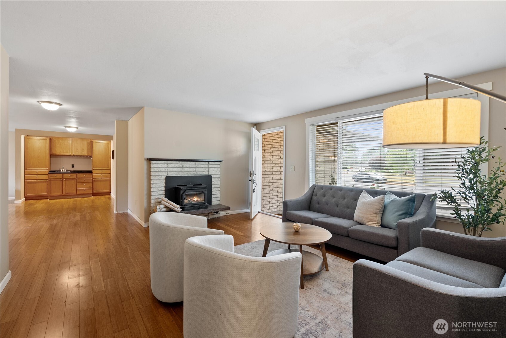 14116 SE 144th Street