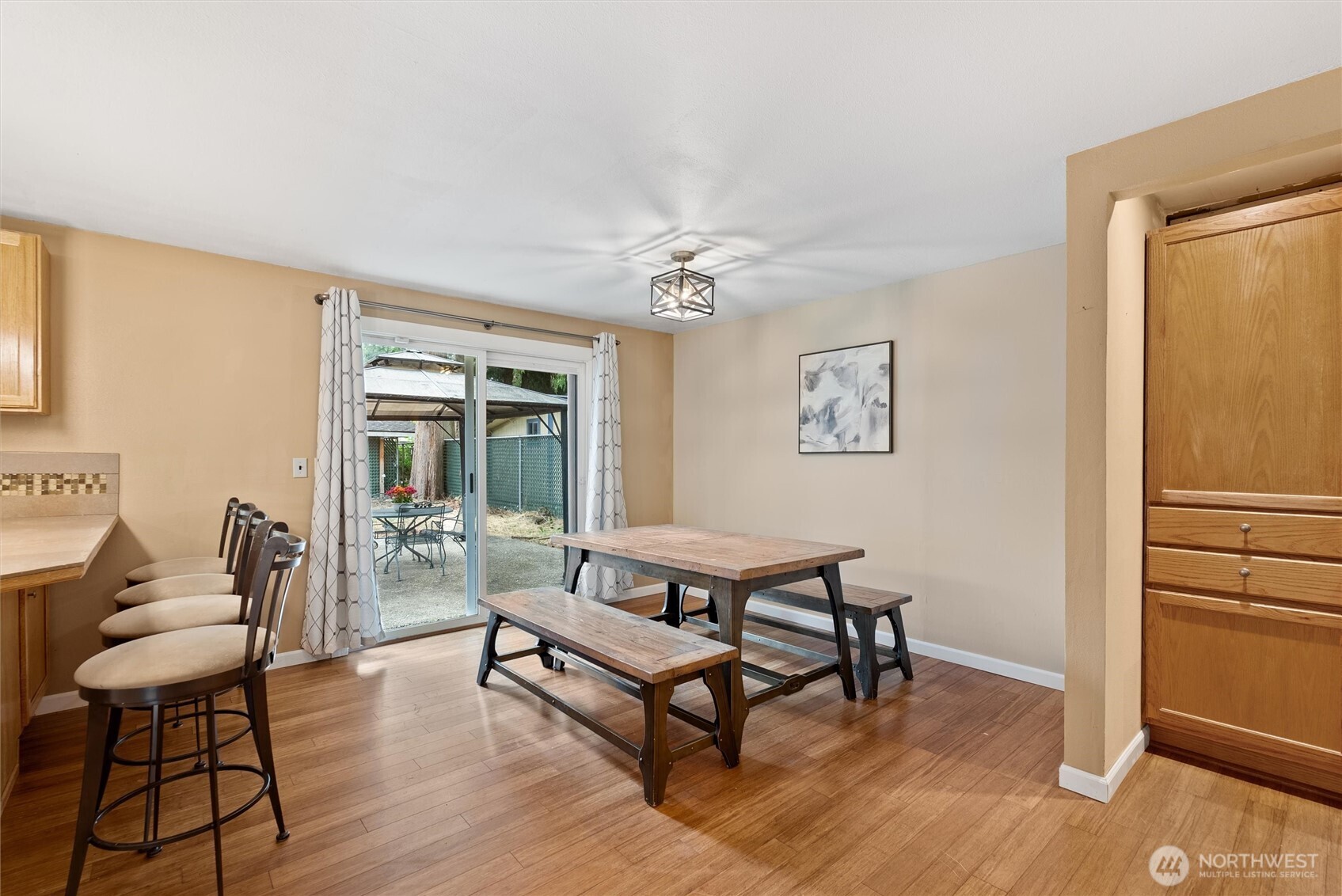 14116 SE 144th Street