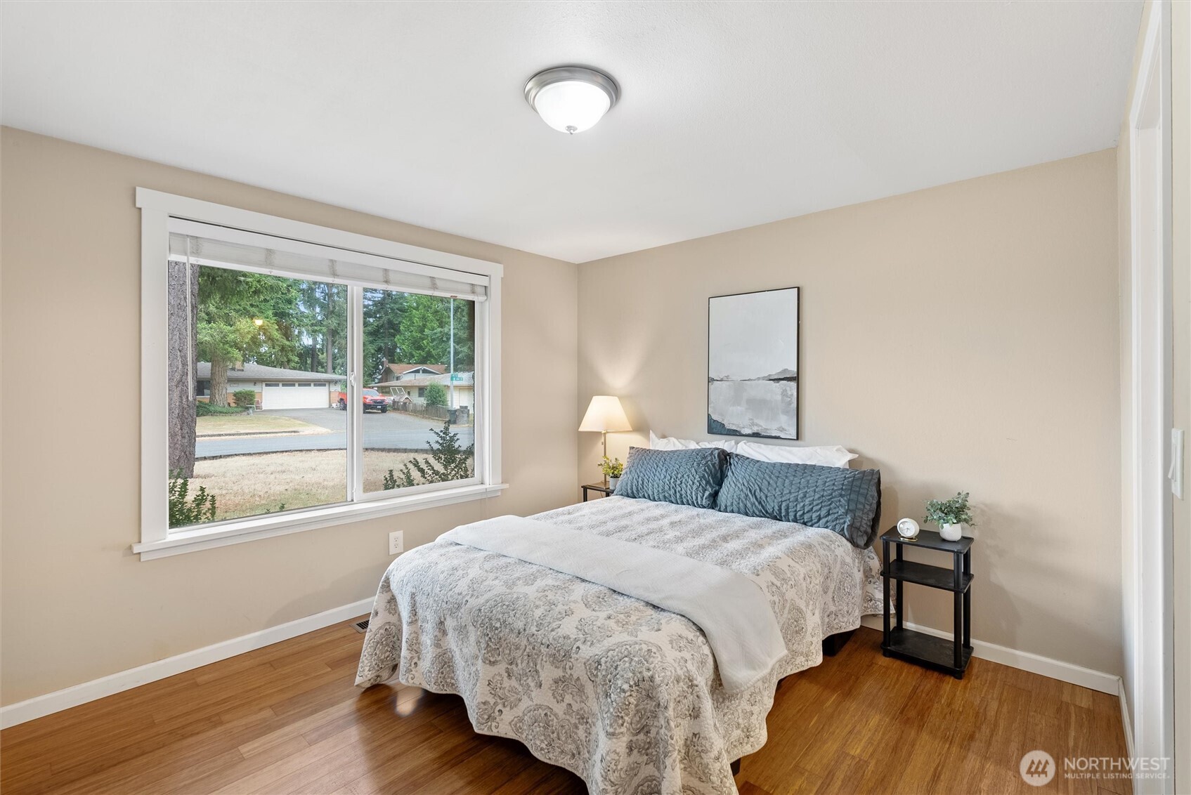 14116 SE 144th Street