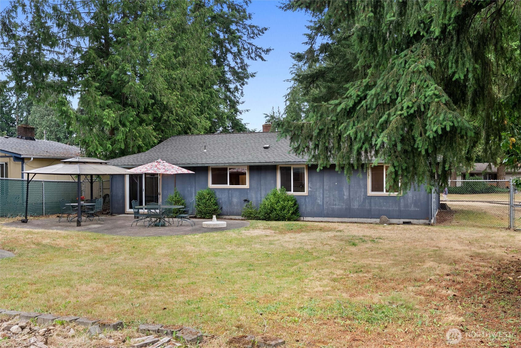 14116 SE 144th Street