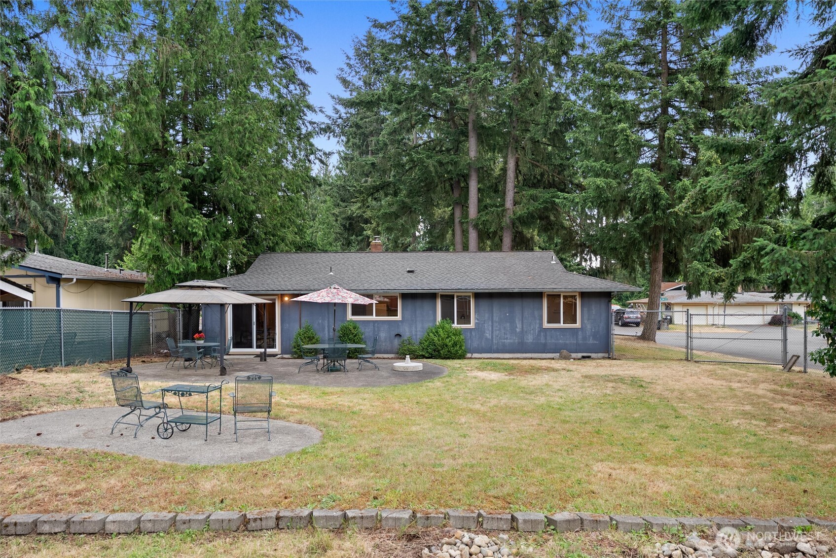 14116 SE 144th Street