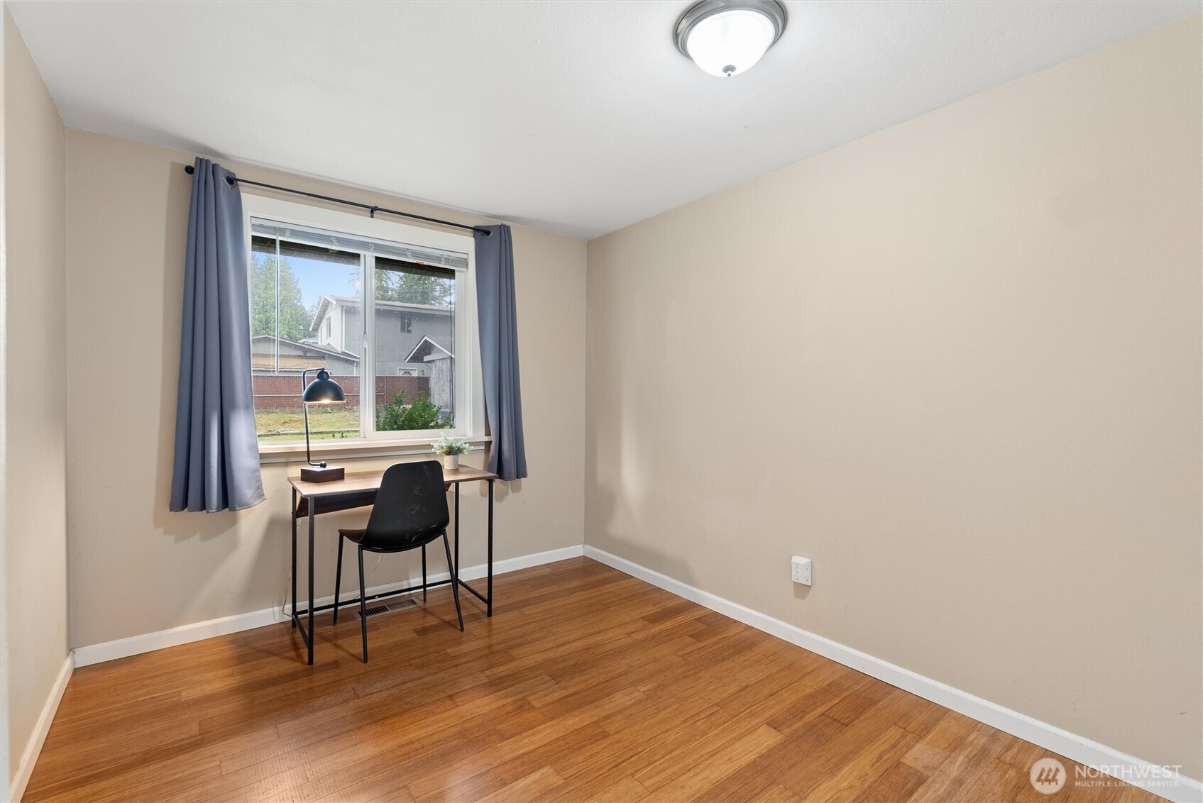 14116 SE 144th Street