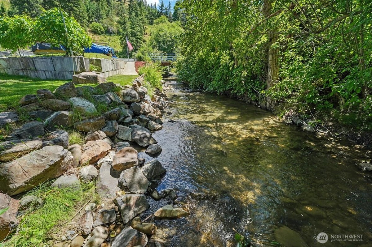 1571 Mission Creek Road