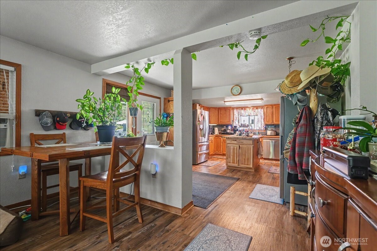 1571 Mission Creek Road