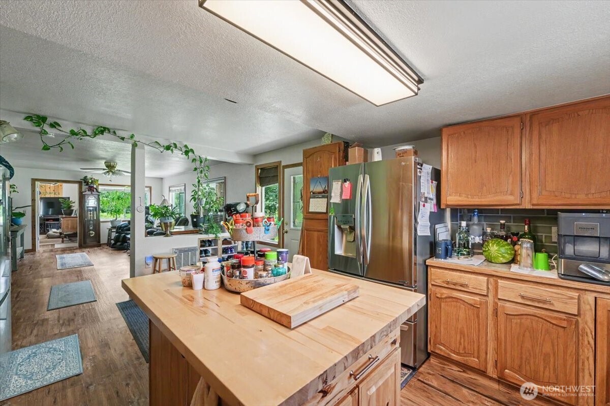 1571 Mission Creek Road