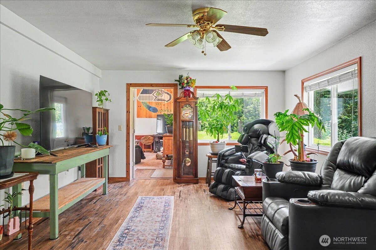 1571 Mission Creek Road
