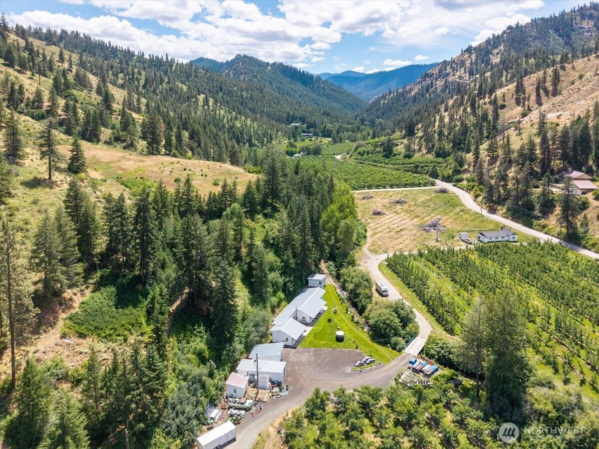1571 Mission Creek Road