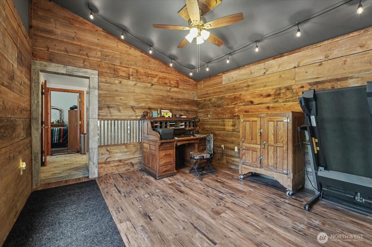 1571 Mission Creek Road