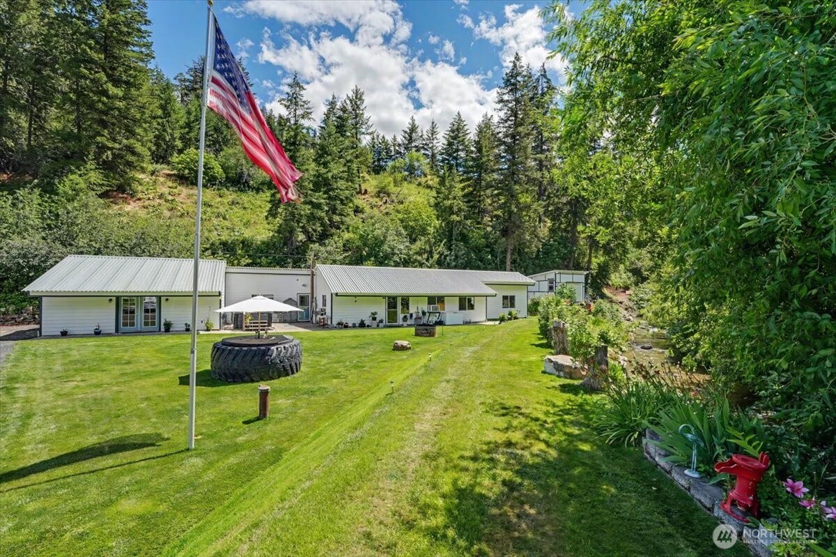 1571 Mission Creek Road