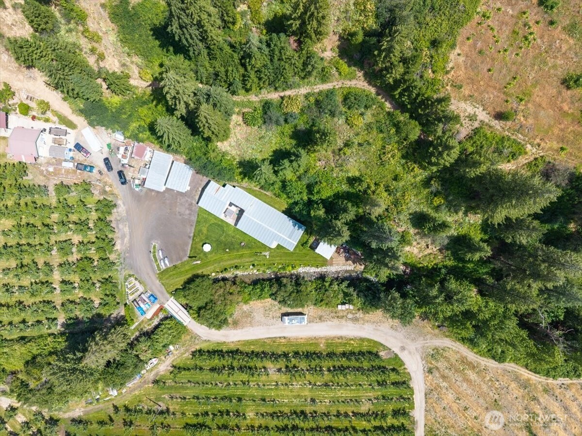 1571 Mission Creek Road
