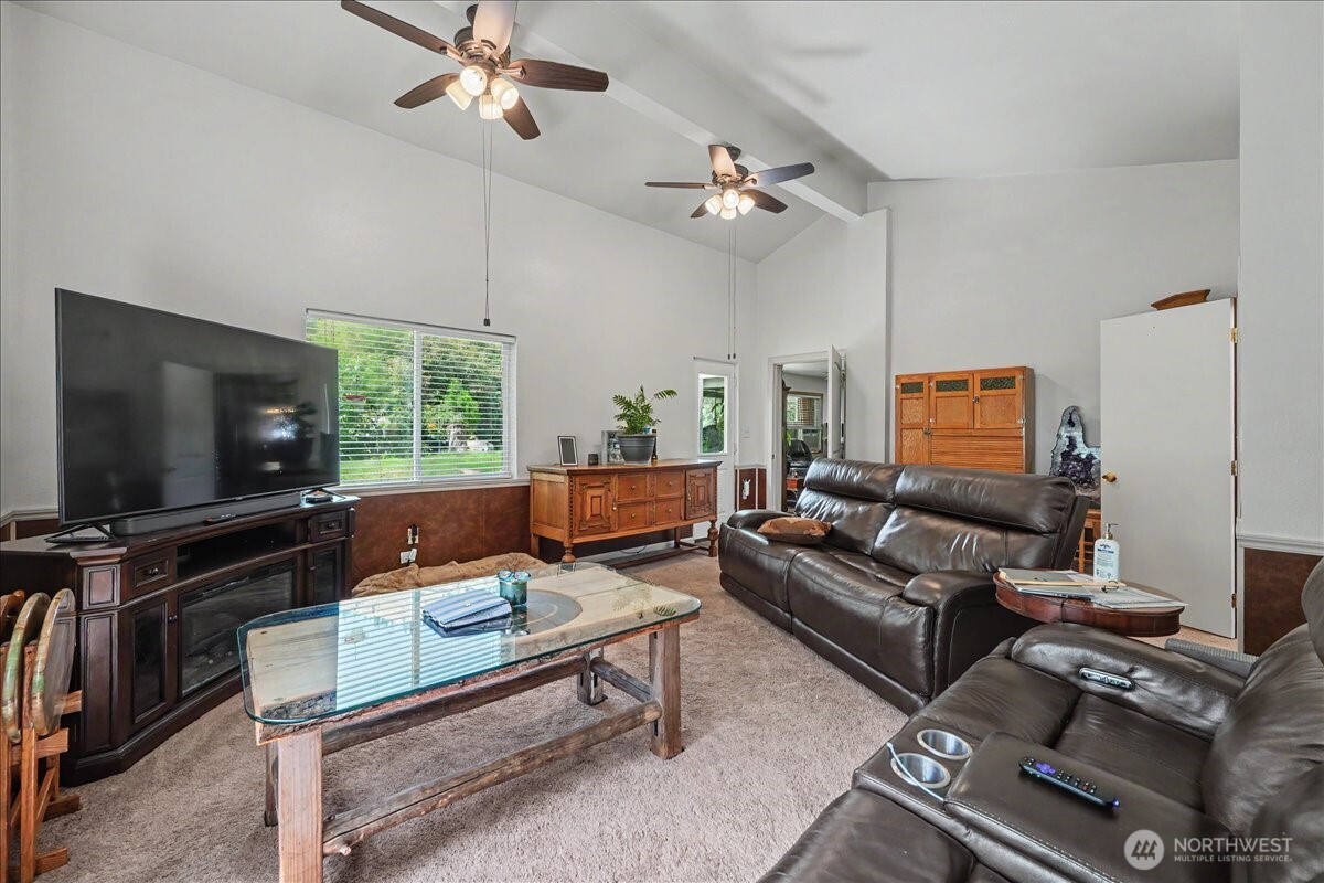 1571 Mission Creek Road