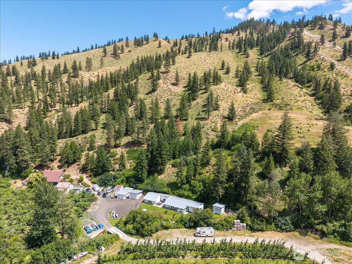 1571 Mission Creek Road