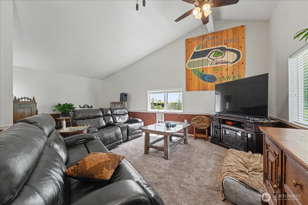 1571 Mission Creek Road