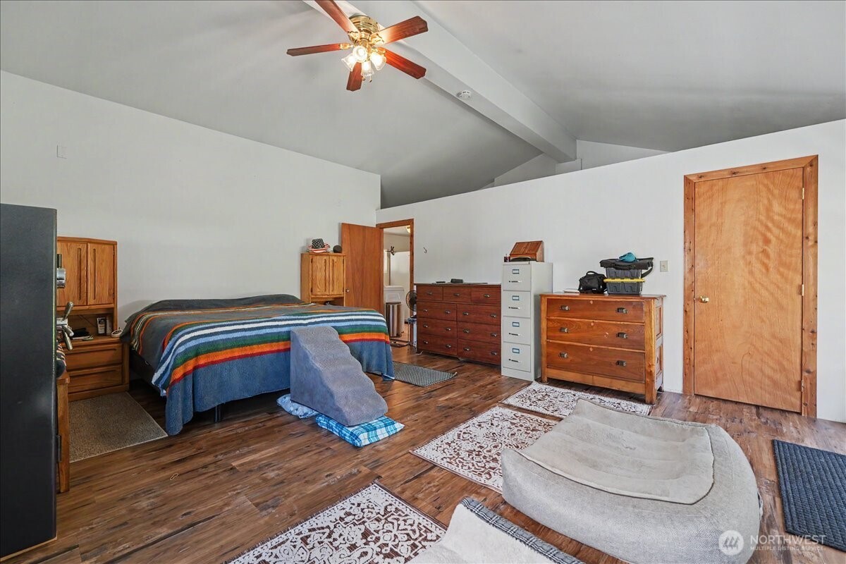 1571 Mission Creek Road