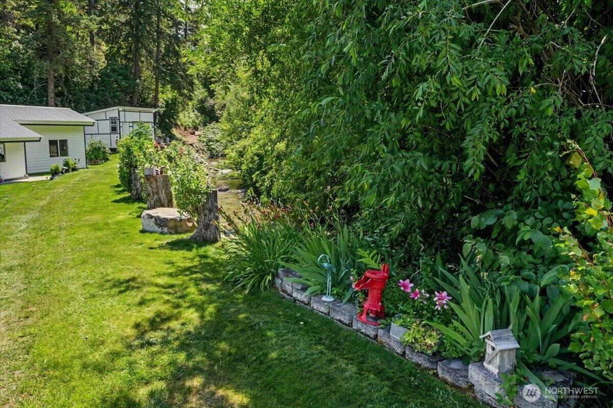 1571 Mission Creek Road