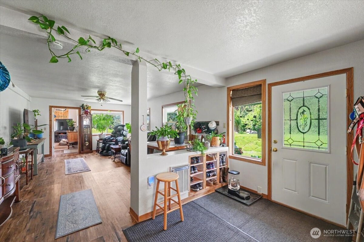 1571 Mission Creek Road