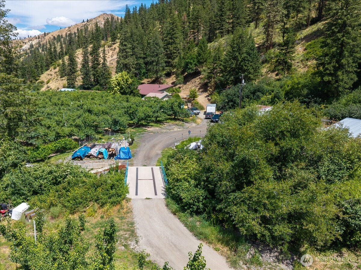 1571 Mission Creek Road