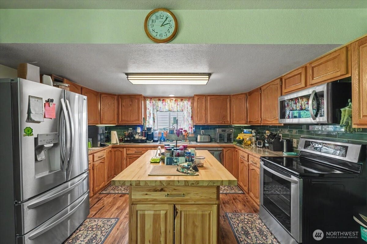 1571 Mission Creek Road