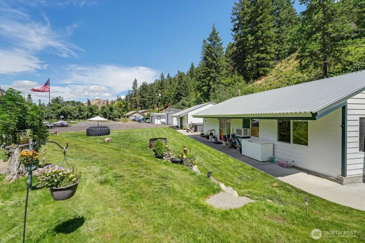 1571 Mission Creek Road