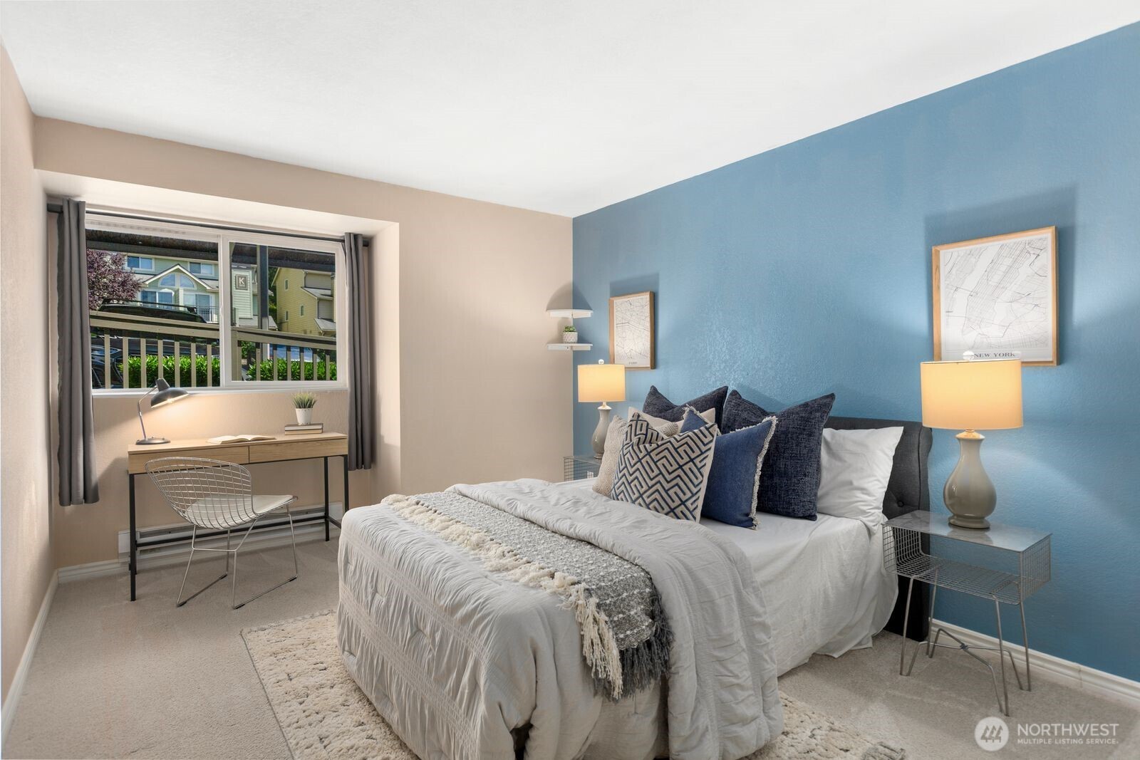 3815 131st Lane SE Unit: H4