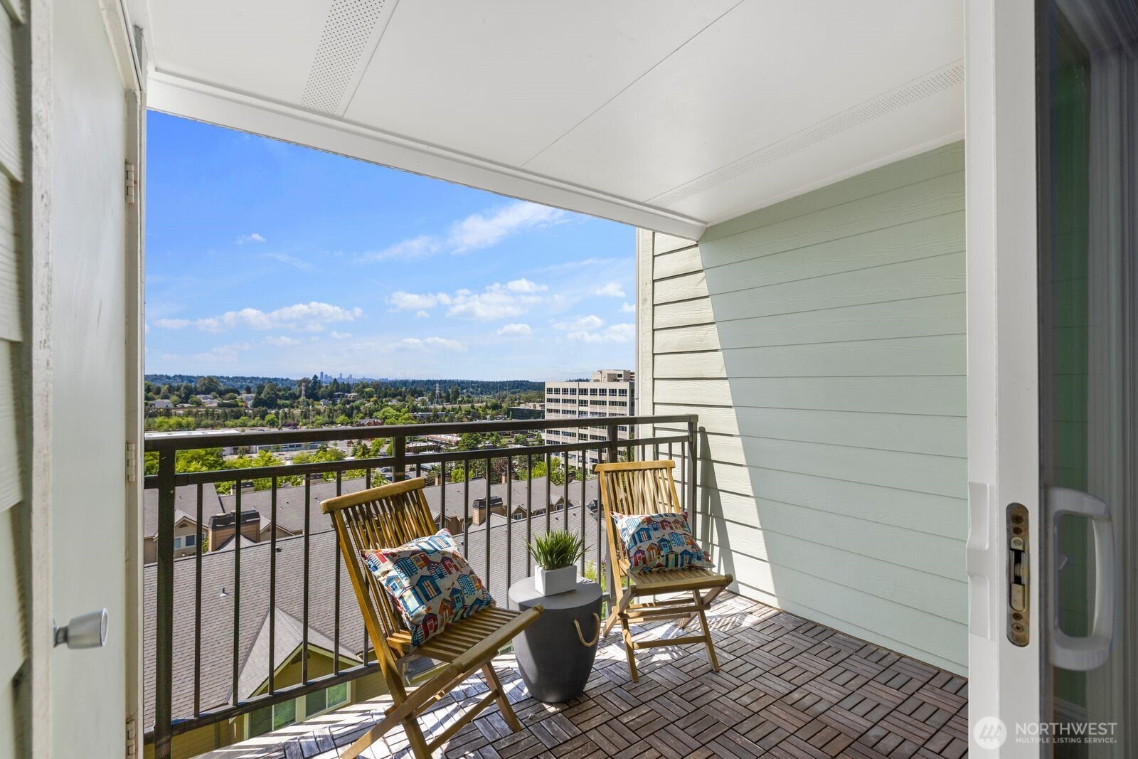 3815 131st Lane SE Unit: H4