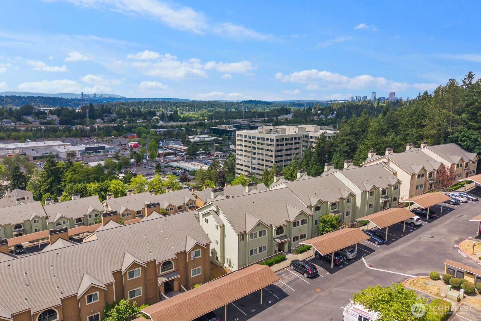 3815 131st Lane SE Unit: H4