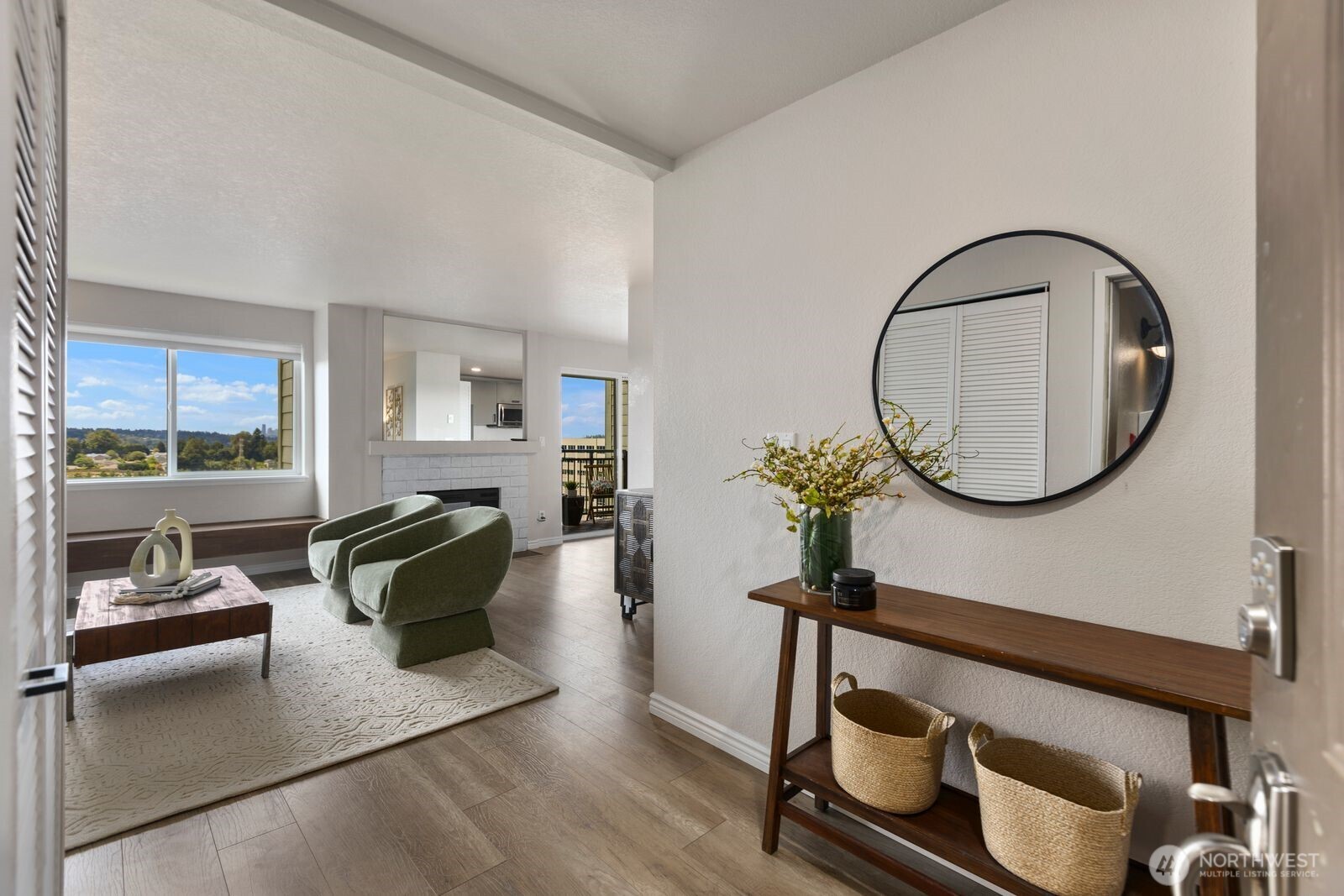 3815 131st Lane SE Unit: H4