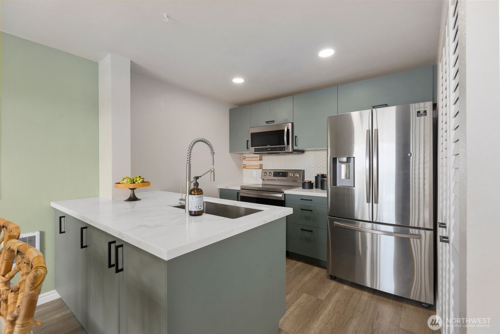 3815 131st Lane SE Unit: H4