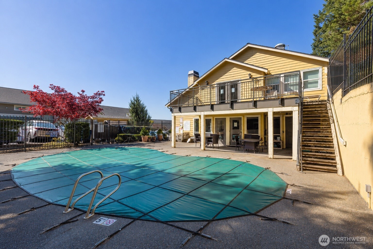 3815 131st Lane SE Unit: H4
