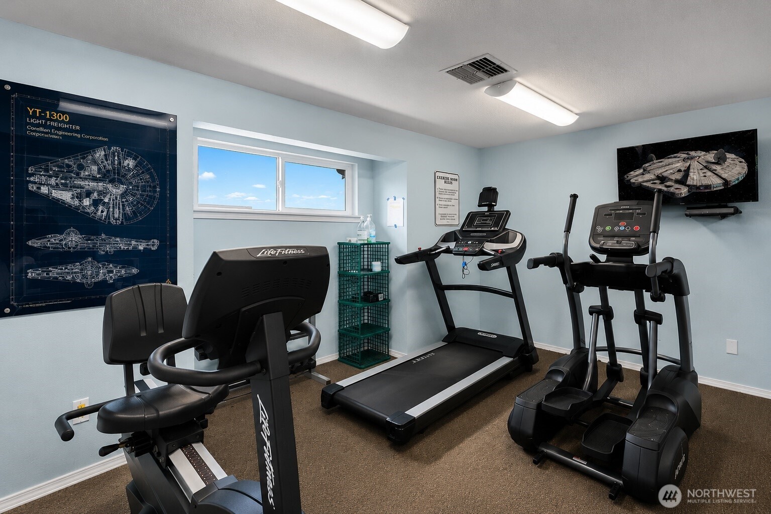 3815 131st Lane SE Unit: H4