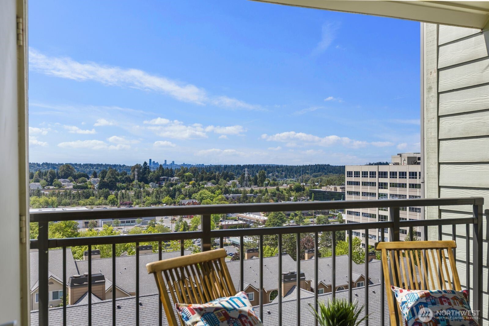 3815 131st Lane SE Unit: H4