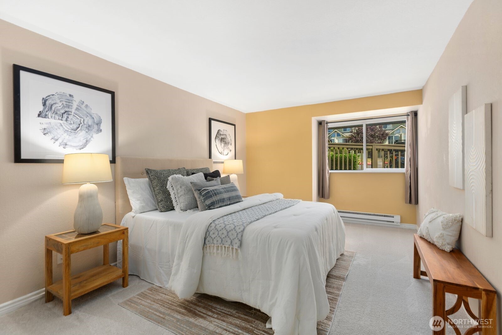3815 131st Lane SE Unit: H4