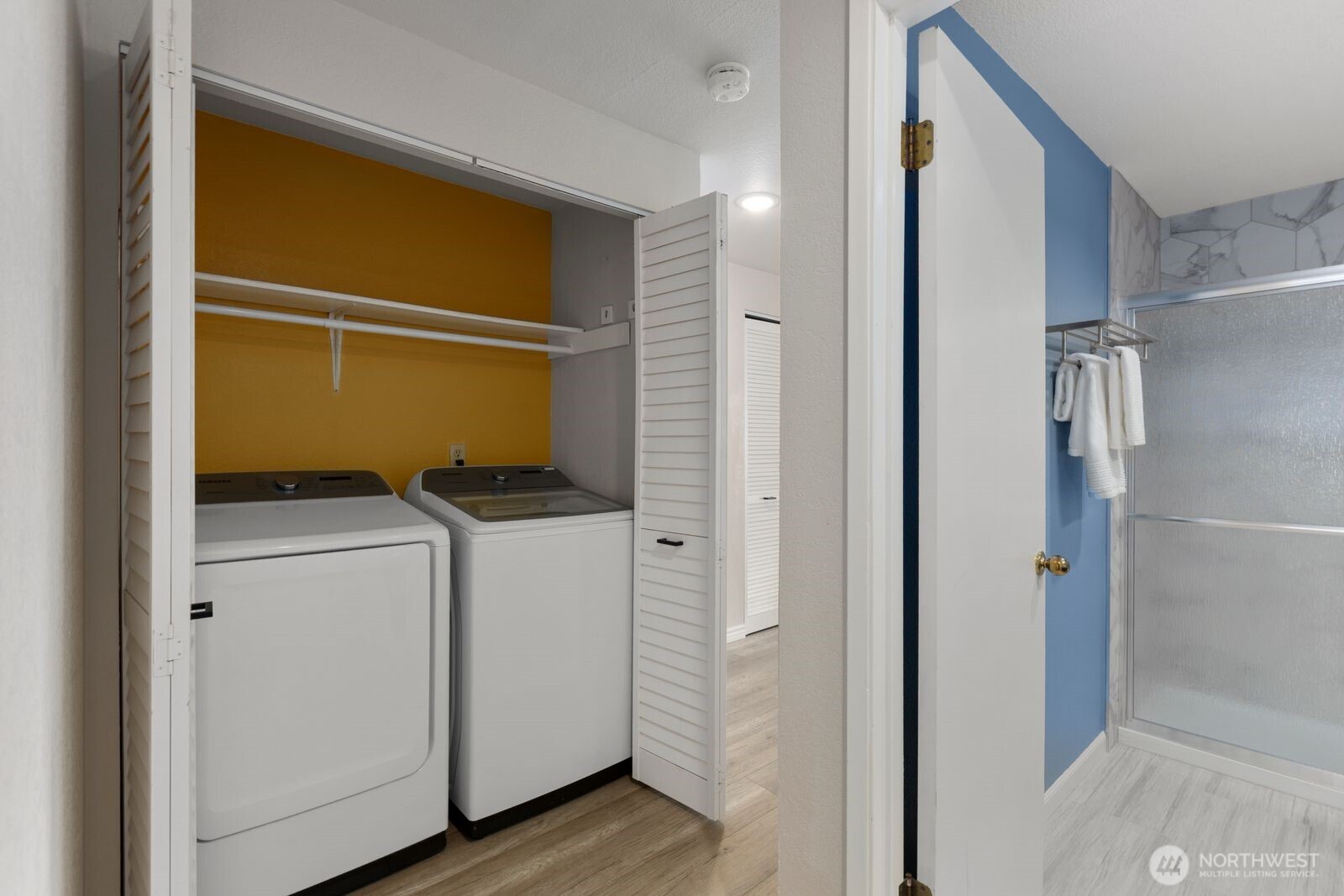 3815 131st Lane SE Unit: H4