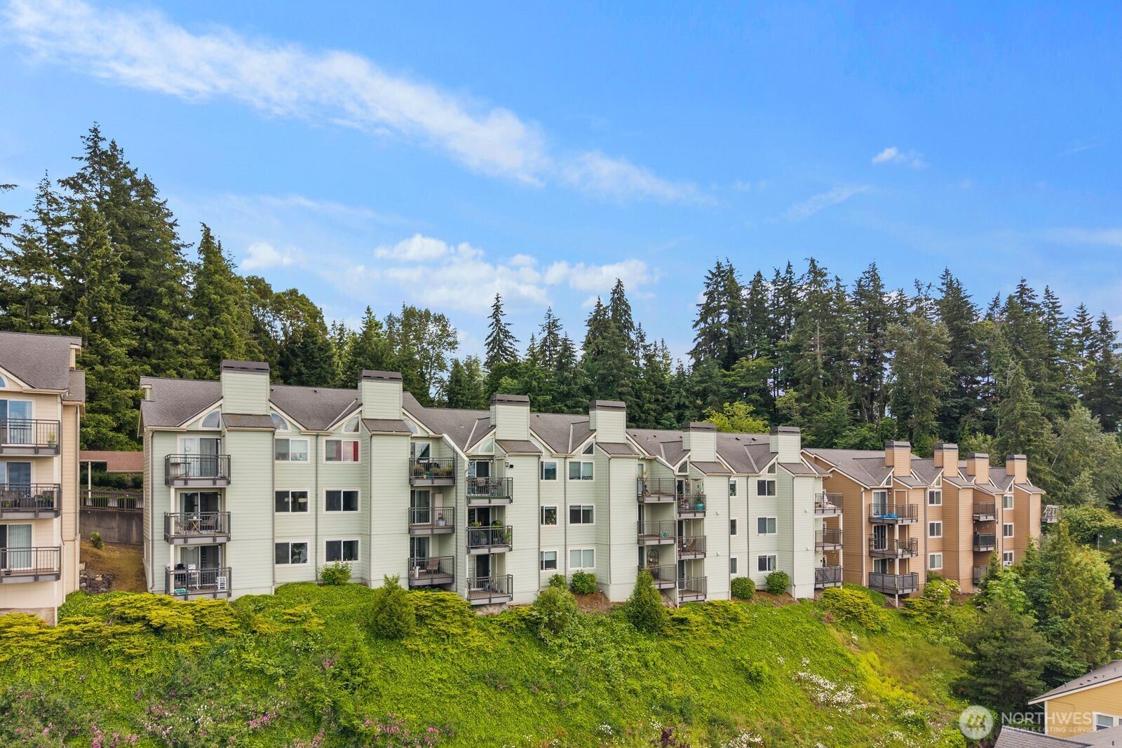 3815 131st Lane SE Unit: H4