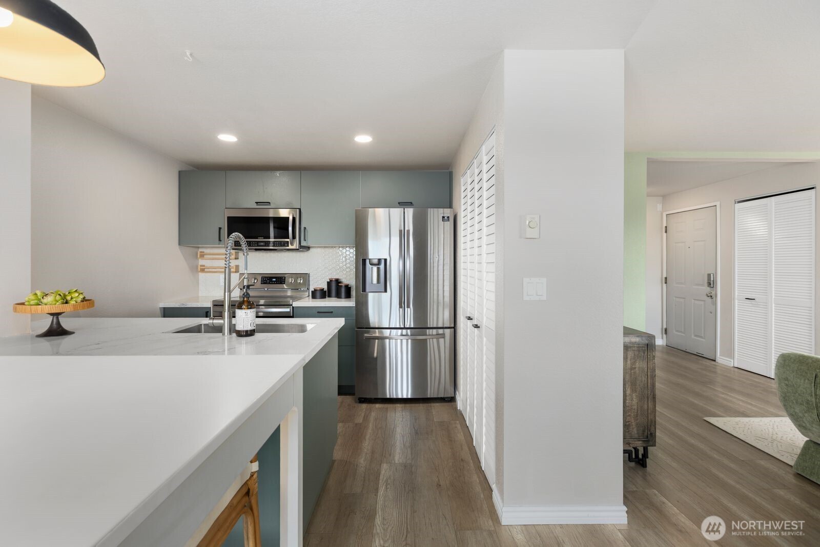 3815 131st Lane SE Unit: H4