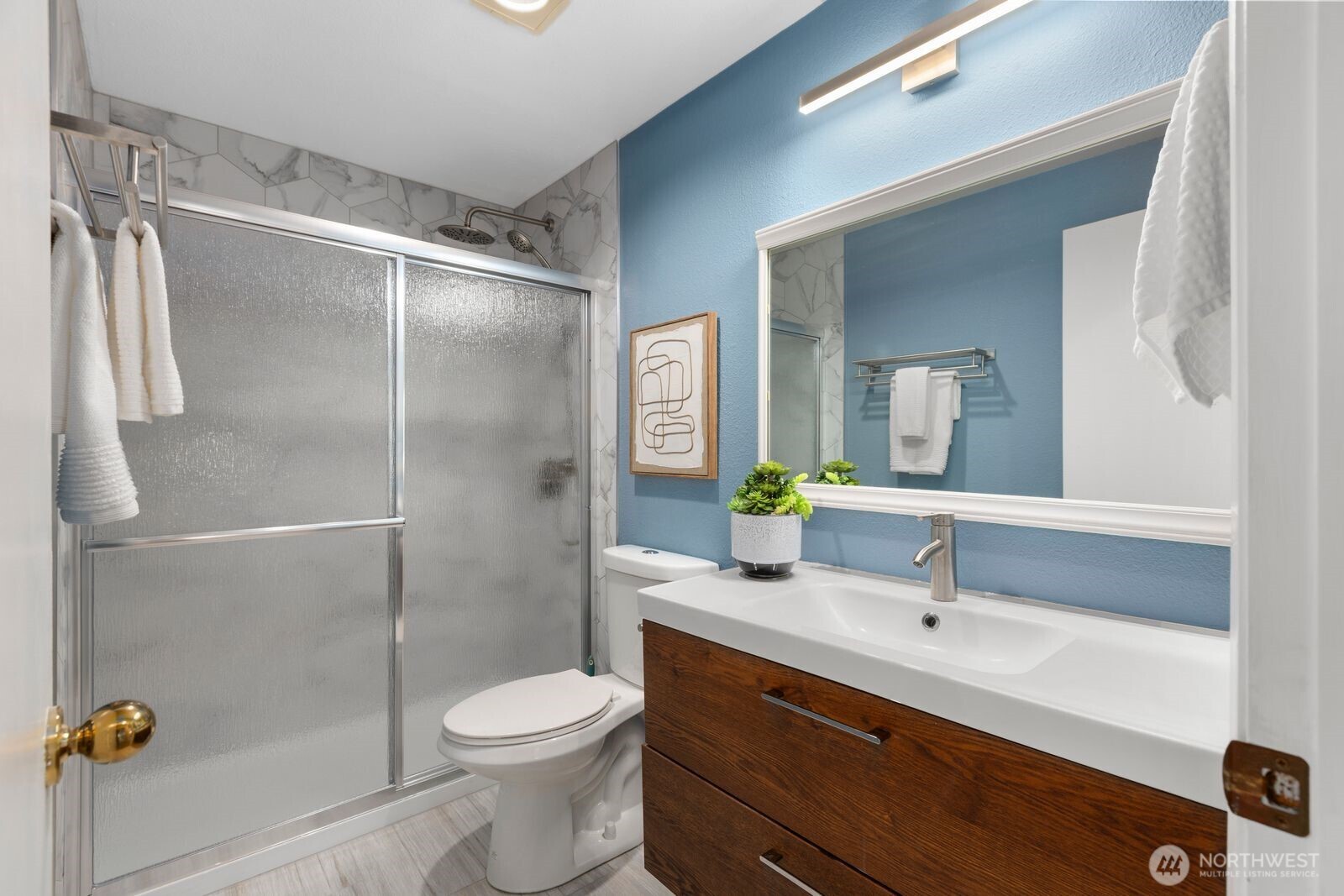 3815 131st Lane SE Unit: H4